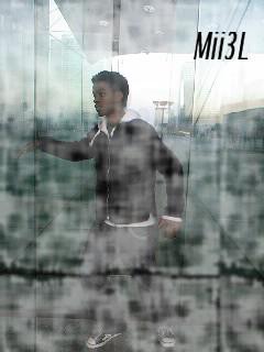 BranDon